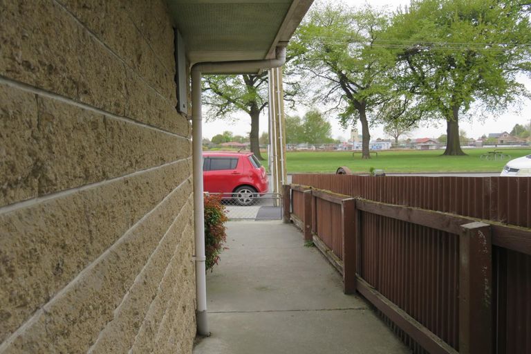 Photo of property in 21 Hally Terrace, Temuka, 7920