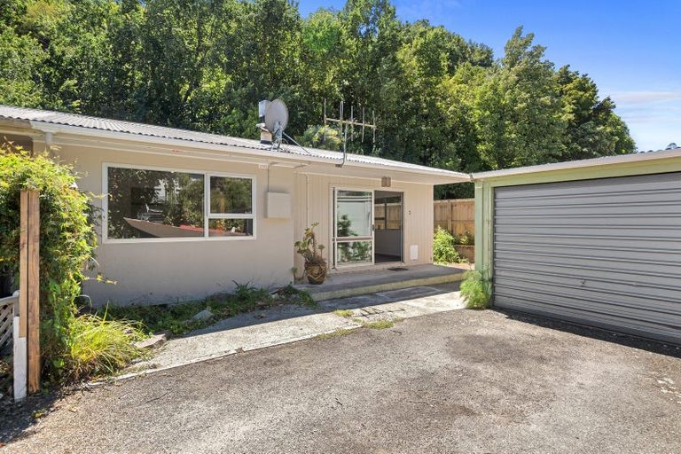 Photo of property in 3/203 Nile Street, Maitai, Nelson, 7010