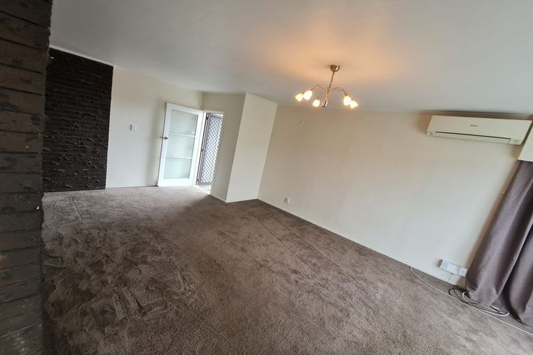 Photo of property in 7 Belgrave Place, Papakura, 2110