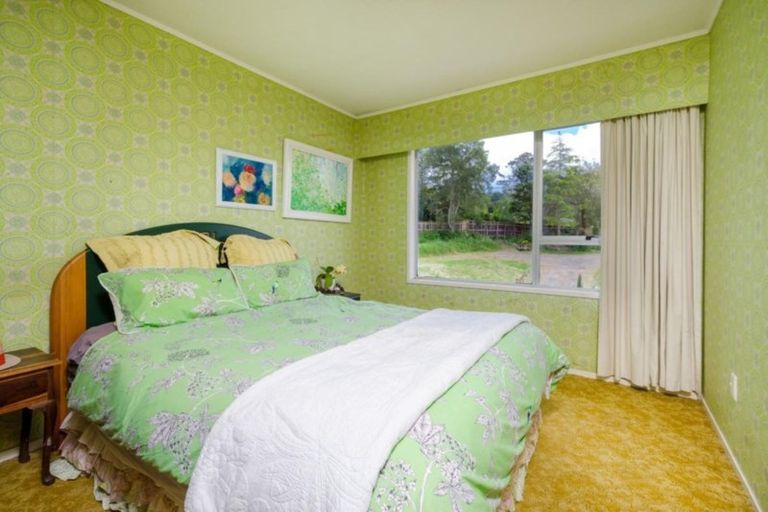 Photo of property in 50 Coulter Road, Swanson, Auckland, 0614