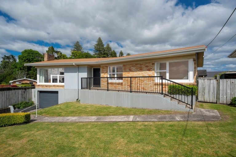 Photo of property in 11a Miranda Street, Parkvale, Tauranga, 3112