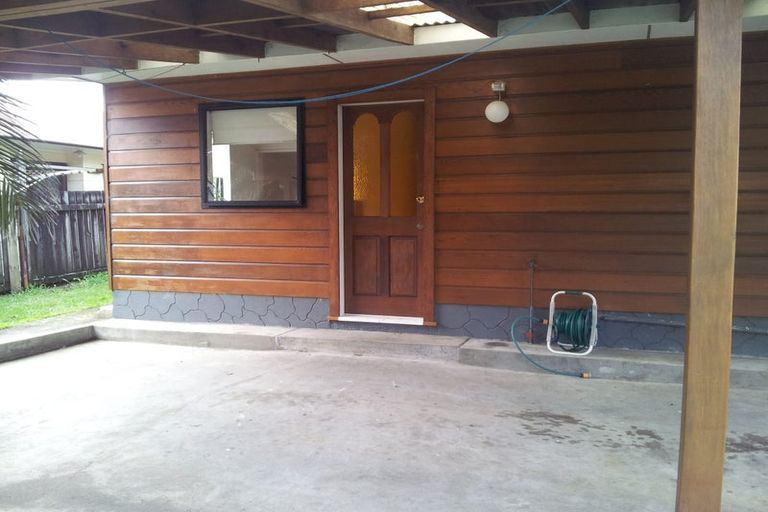 Photo of property in 23 Lunn Avenue, Mount Wellington, Auckland, 1072