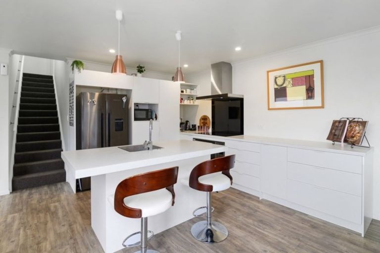 Photo of property in 23 Stafford Rise, Owhata, Rotorua, 3010