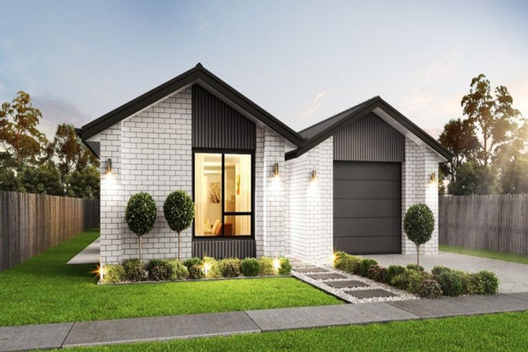 Photo of property in 20 Campbell Drive, Warkworth, 0910