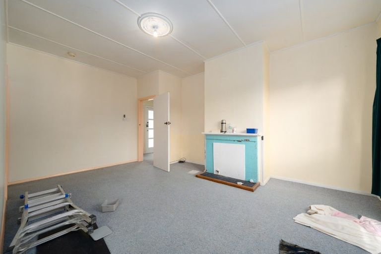 Photo of property in 38 Bannister Avenue, Johnsonville, Wellington, 6037