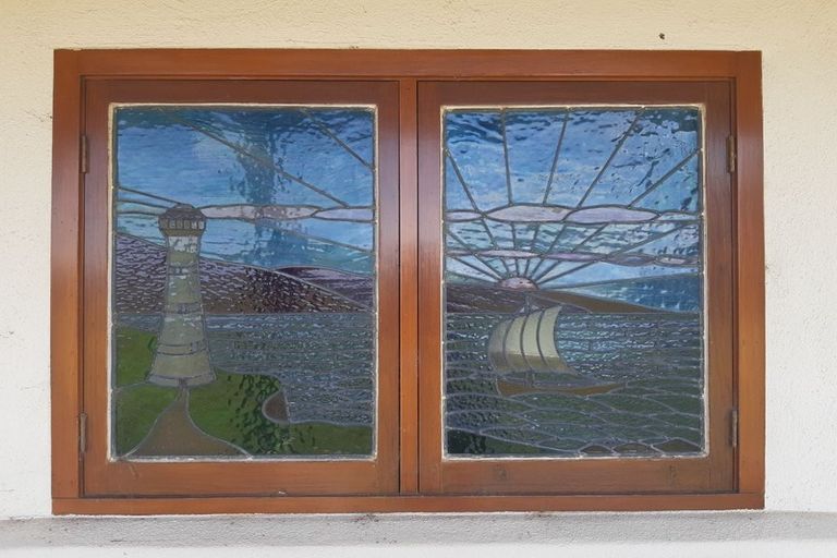 Photo of property in 23 Rameka Creek Road, Motupipi, Takaka, 7183