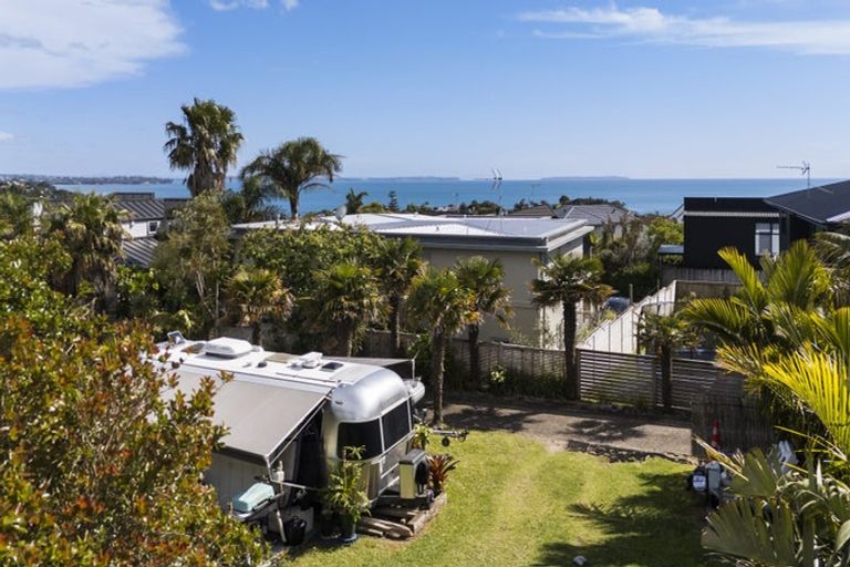 Photo of property in 160a Aberdeen Road, Campbells Bay, Auckland, 0620