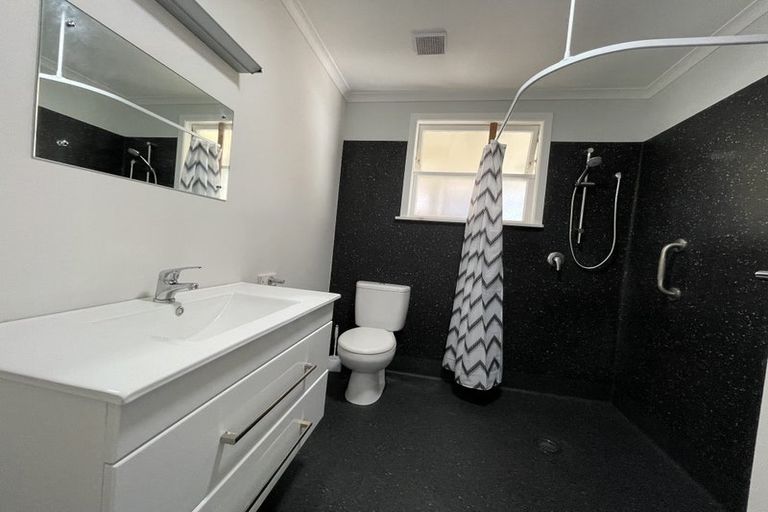 Photo of property in 3/300 Hastings Street South, Hastings, 4122