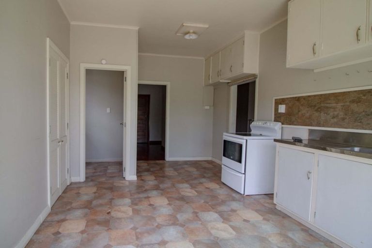 Photo of property in 8 Bracken Avenue, Te Aroha, 3320