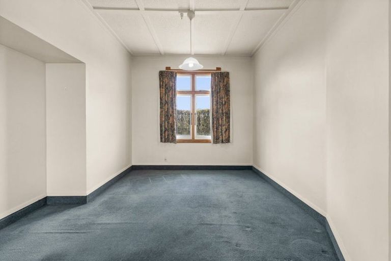 Photo of property in 21 Awatoto Road, Meeanee, Napier, 4183