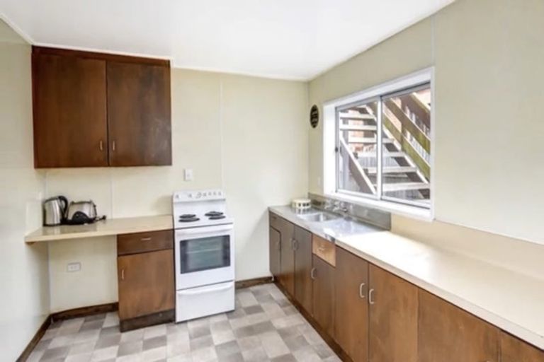 Photo of property in 636a Great King Street North, North Dunedin, Dunedin, 9016