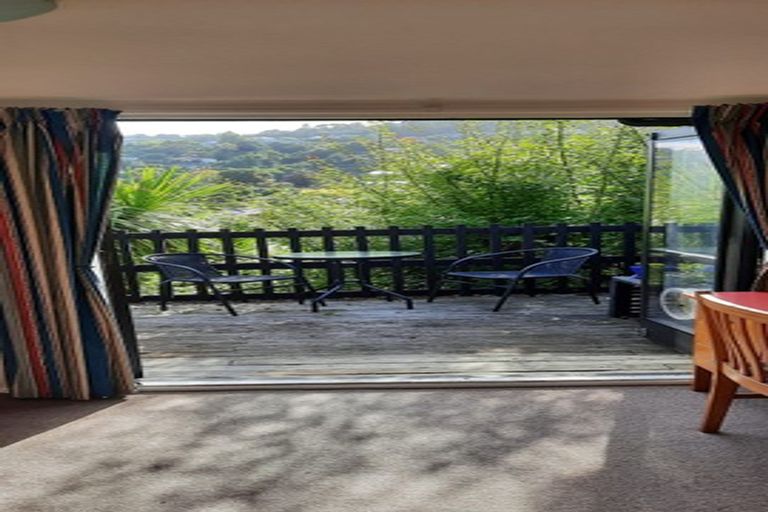 Photo of property in 48 Landsdowne Terrace, Cashmere, Christchurch, 8022