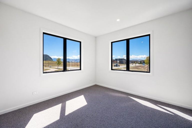 Photo of property in 26 Campbell Road, Wanaka, 9305