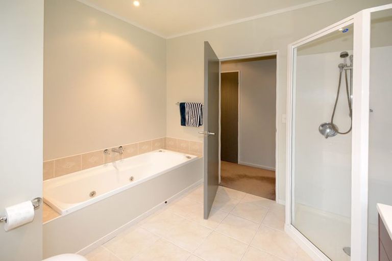 Photo of property in 1072 Brighton Road, Brighton, Dunedin, 9035