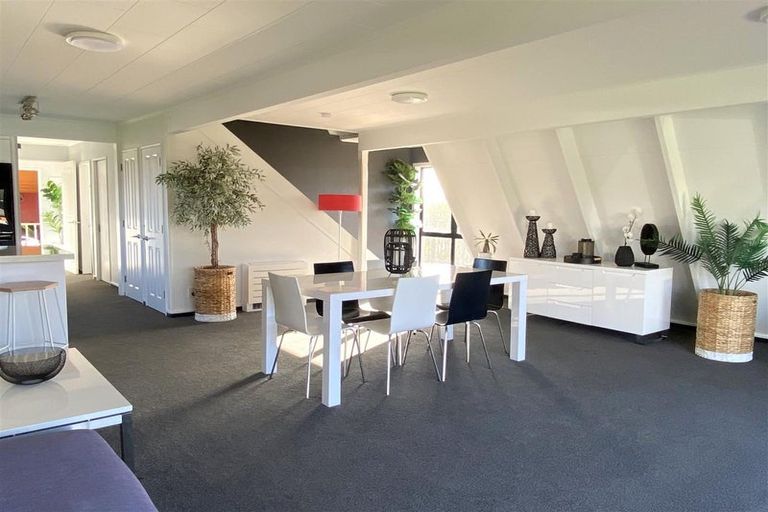 Photo of property in 15 Gilbert Road, Paroa, Greymouth, 7805