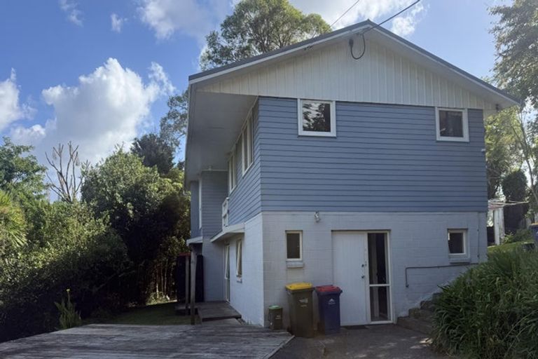 Photo of property in 1/114 Verran Road, Birkdale, Auckland, 0626