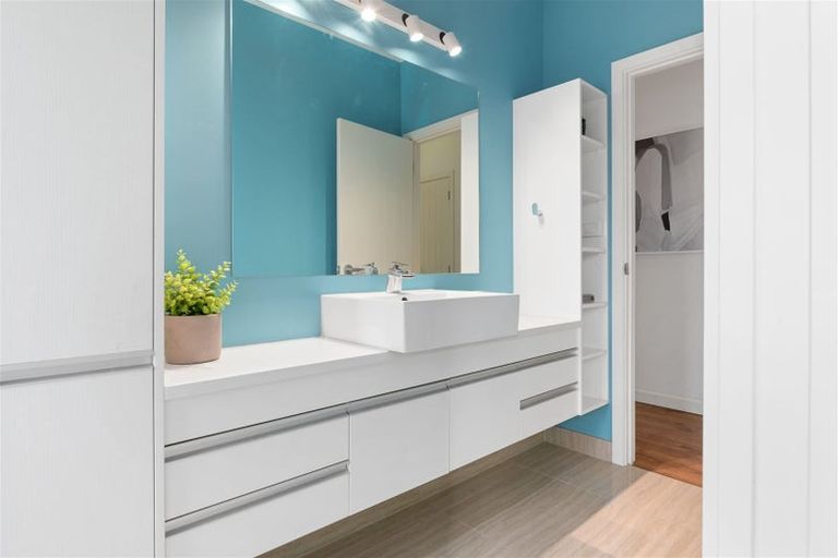 Photo of property in 23 Arista Way, Rototuna North, Hamilton, 3210