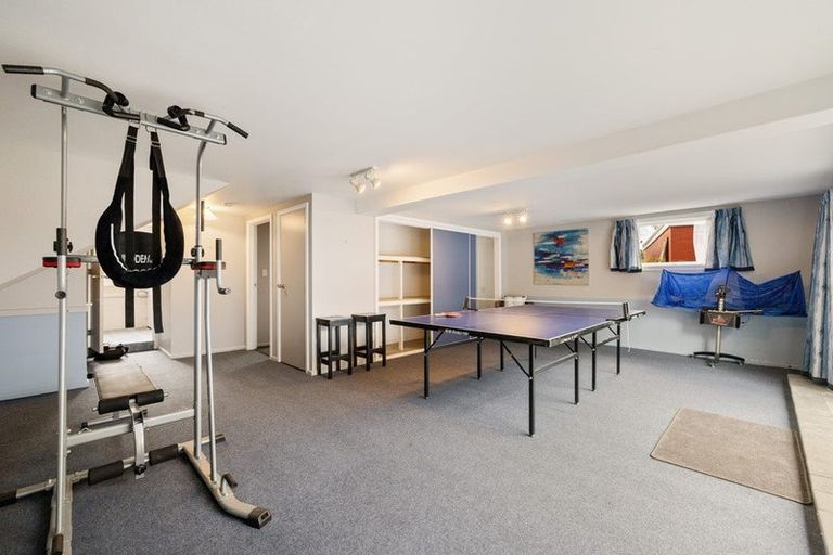 Photo of property in 317 Waimairi Road, Ilam, Christchurch, 8041