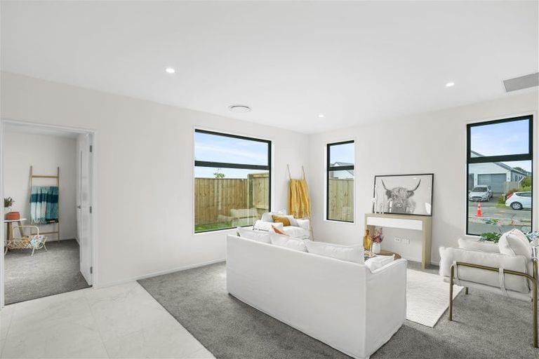 Photo of property in 15 Sheehan Street, Halswell, Christchurch, 8025