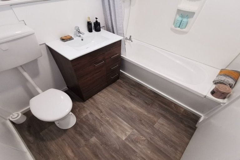 Photo of property in 74 Gordon Street, Lansdowne, Masterton, 5810