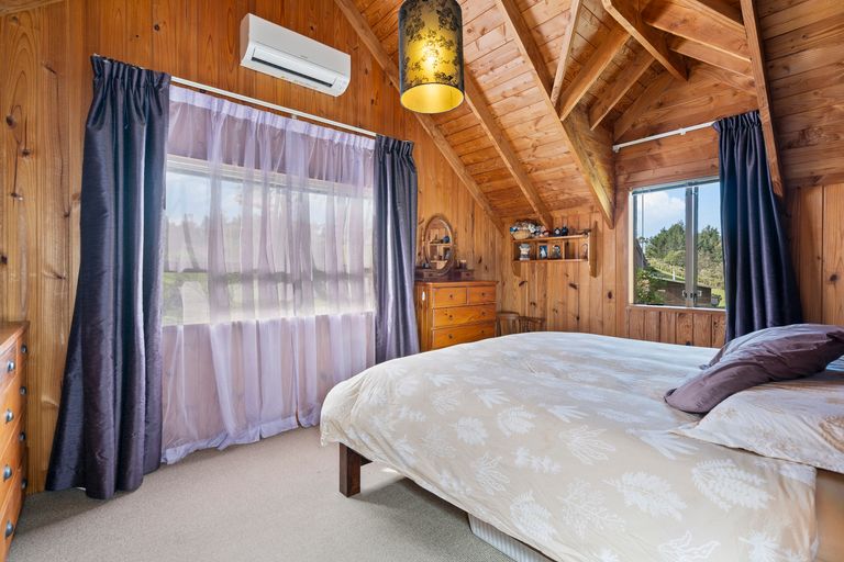 Photo of property in 374d Kapiro Road, Kerikeri, 0294