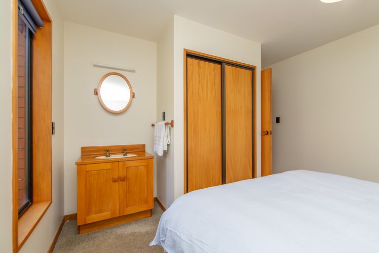 Photo of property in 6 Julius Place, Akaroa, 7520