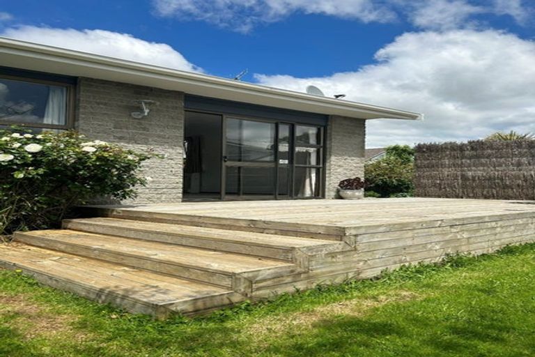 Photo of property in 238c Herbert Street, Windsor, Invercargill, 9810