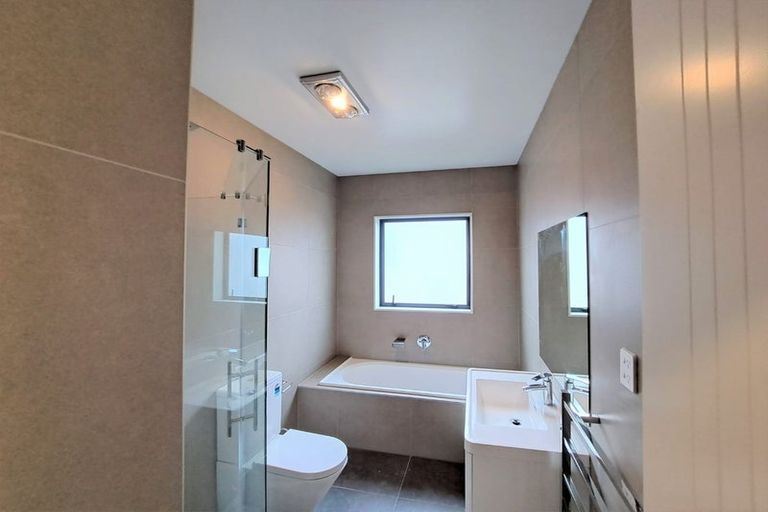 Photo of property in 24 Ta Moko Drive, Gulf Harbour, Whangaparaoa, 0930