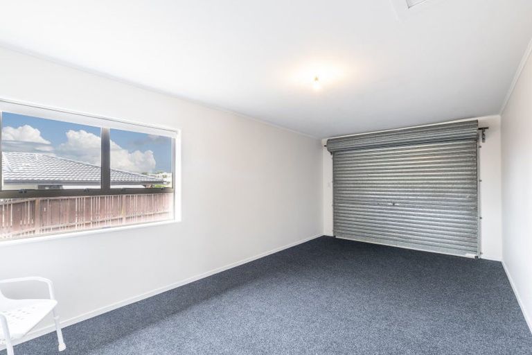 Photo of property in 1/33 Gills Avenue, Papakura, 2110