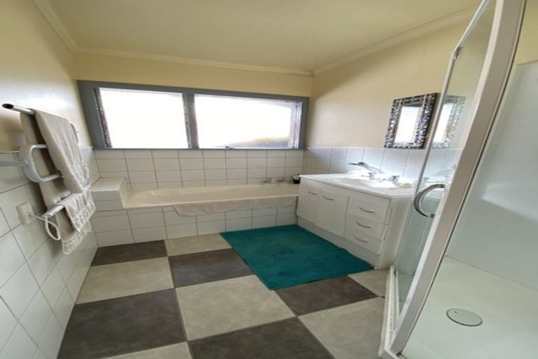 Photo of property in 97 Centennial Avenue, Helensburgh, Dunedin, 9010