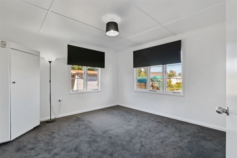 Photo of property in 45 Carroll Street, Waharoa, 3401