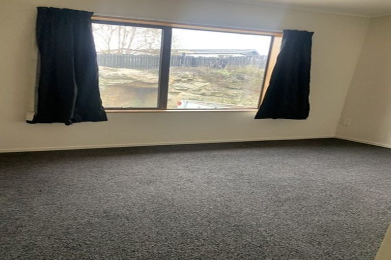 Photo of property in 4 O'neill Crescent, Bridge Hill, Alexandra, 9320