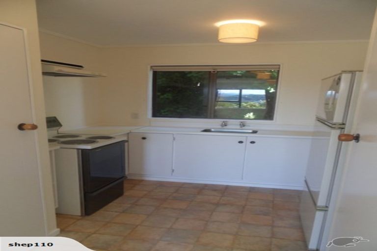 Photo of property in 11/12 Vallance Street, Kilbirnie, Wellington, 6022