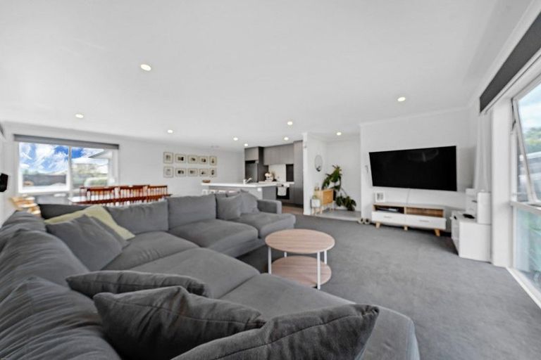 Photo of property in 4 School House Road, Paerata, Pukekohe, 2124