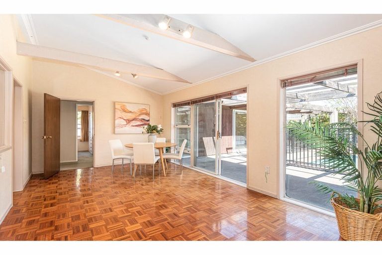 Photo of property in 26b Stratford Street, Merivale, Christchurch, 8014