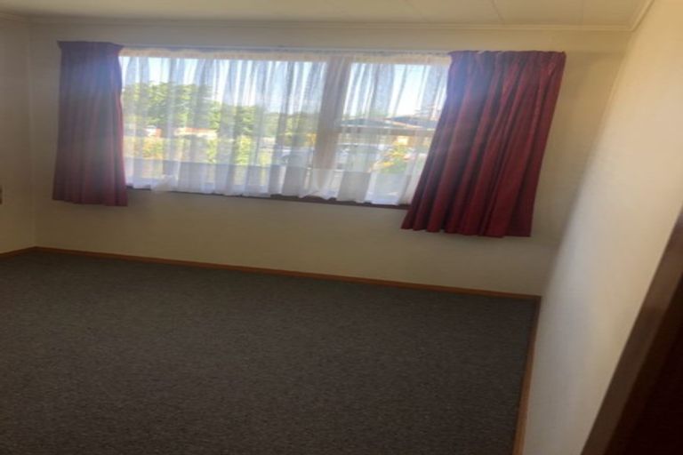 Photo of property in 373 Wai-iti Road, Glenwood, Timaru, 7910