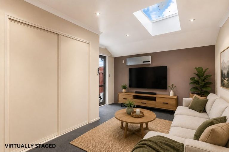Photo of property in 31 Allison Crescent, Kaiapoi, 7630