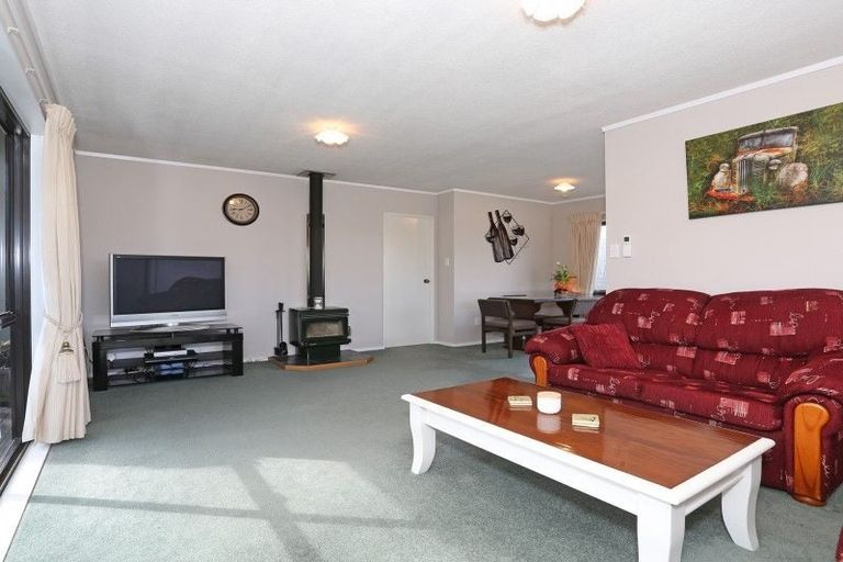 Photo of property in 7d Mountfort Grove, Feilding, 4702