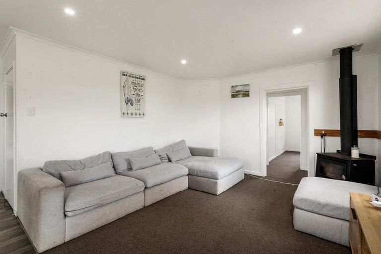 Photo of property in 614 Awaiti Canal Road, Netherton, Paeroa, 3671