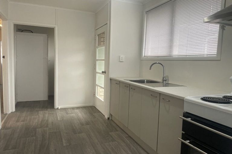 Photo of property in 308a Nikau Street, Saint Leonards, Hastings, 4120