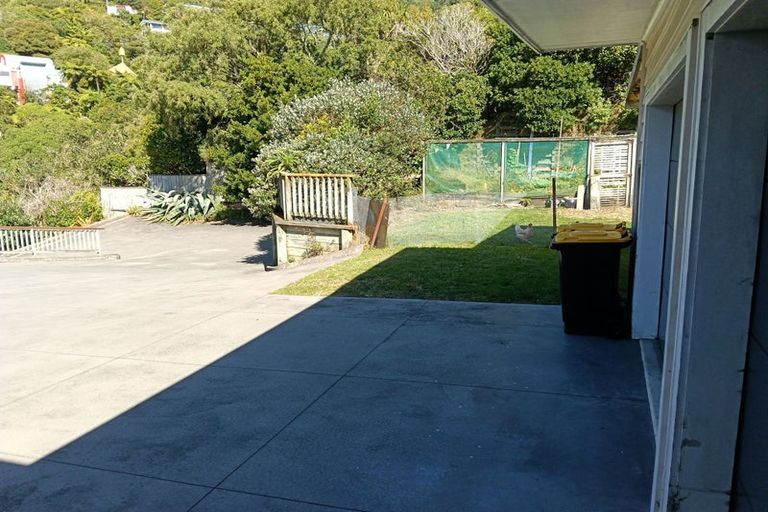 Photo of property in 111 Walton Road, Wilton, Wellington, 6012