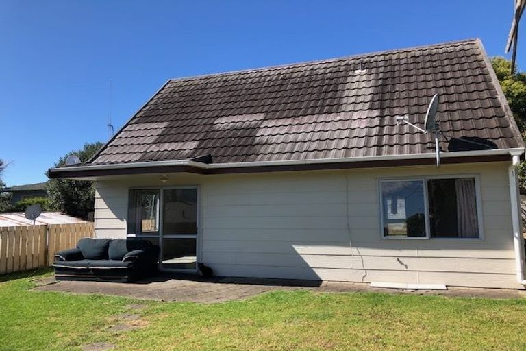 Photo of property in 18a Valley Road, Te Puke, 3119