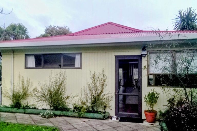 Photo of property in 200 Fraser Smith Road, Awakino, Mokau, 4376