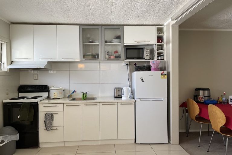 Photo of property in 4/30 Kimberley Road, Epsom, Auckland, 1023