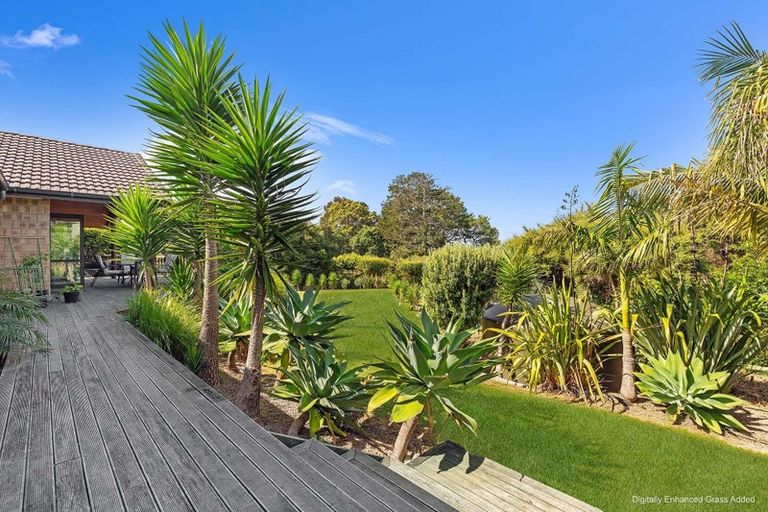 Photo of property in 68 Omana Avenue, Shelly Beach, Helensville, 0874