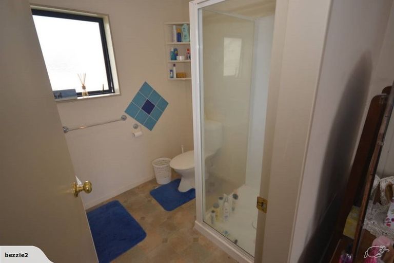 Photo of property in 183 Cheyne Road, Pyes Pa, Tauranga, 3112