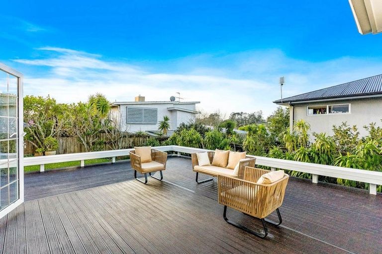 Photo of property in 260 Schnapper Rock Road, Schnapper Rock, Auckland, 0632