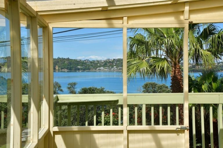 Photo of property in 32 Swann Beach Road, Stanmore Bay, Whangaparaoa, 0932