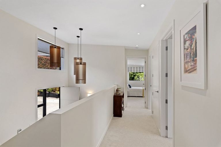 Photo of property in 39a Regent Street, Devonport, Auckland, 0624