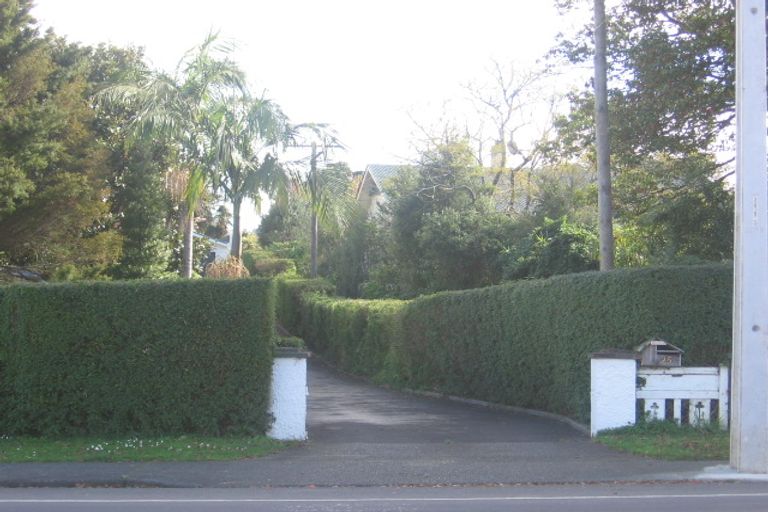 Photo of property in 25 Mill Road, Regent, Whangarei, 0112
